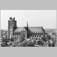 Dordrecht, photo Rijksdienst voor het Cultureel Erfgoed, Wikipedia,15.jpg
